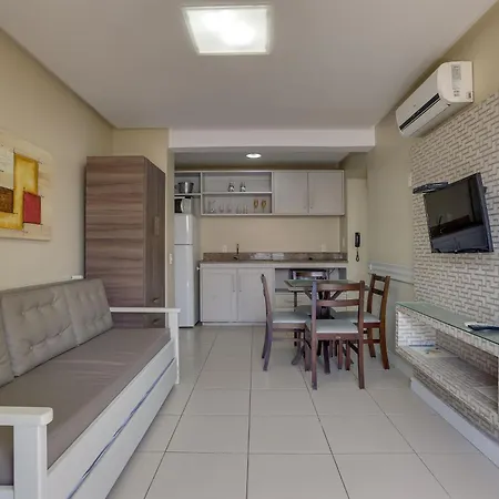 Flat Pietra-2