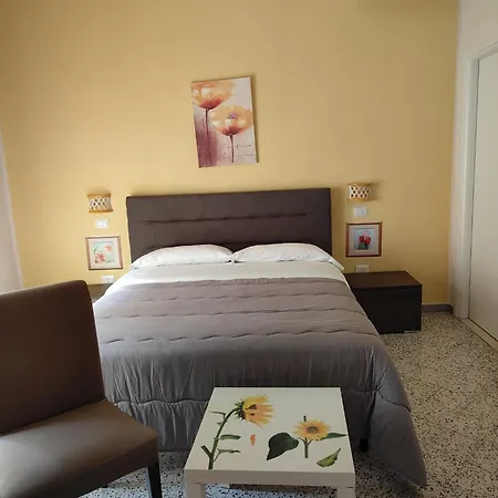 B & B Amore-3