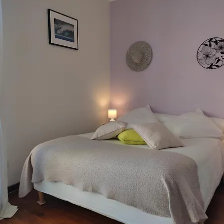 B&B Amphitryon-3