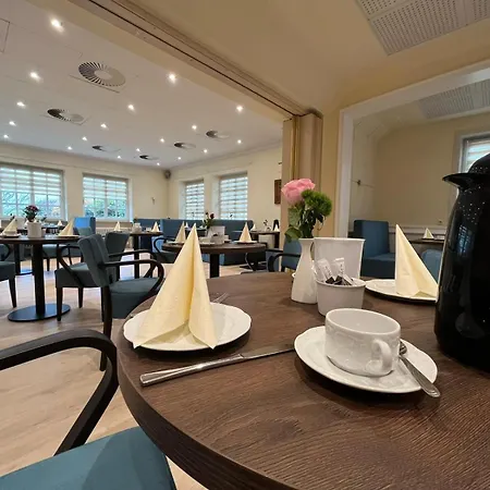 Signature Hotel Drei Kronen-2