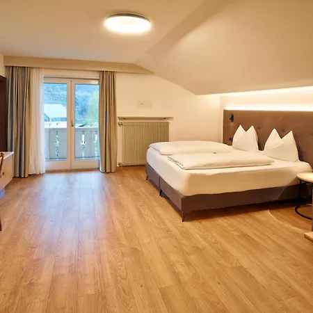 Hotel Lamm-3