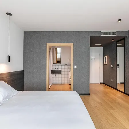Hotel Forum Ceao-2