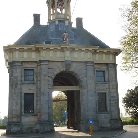 Het Wapen van Enkhuizen-3