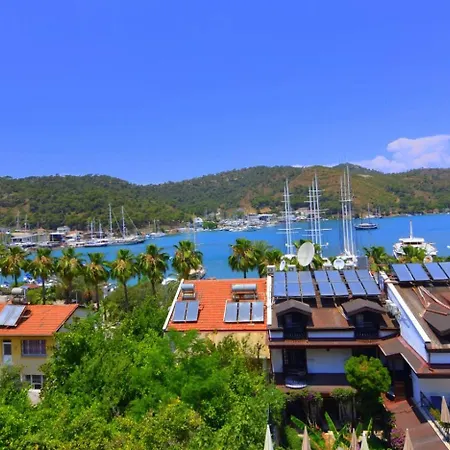 Mykonut Boutique Suites-3