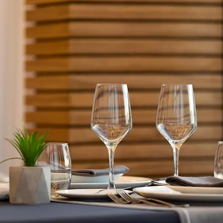 Tempus Hotel & Spa-2