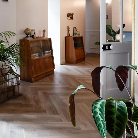 Maison Grand Sable-2