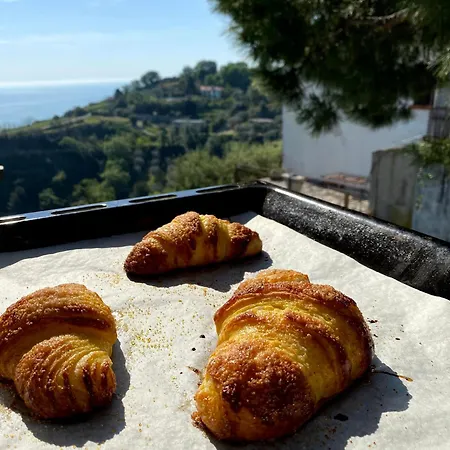 B&B Verderosa-3
