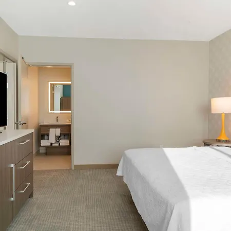Home2 Suites By Hilton Redlands-2