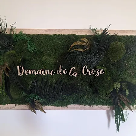 Le Domaine de la Croze-3