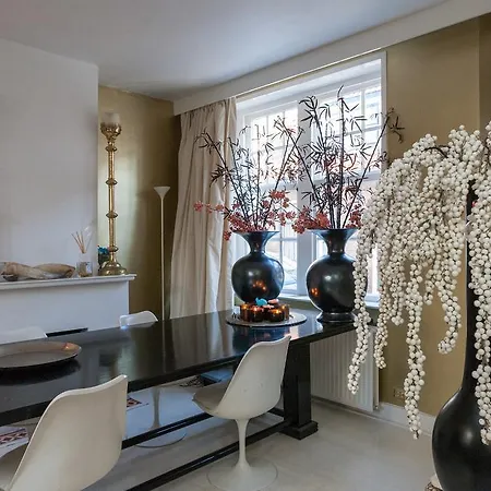 Design B&B Naarden Vesting-3