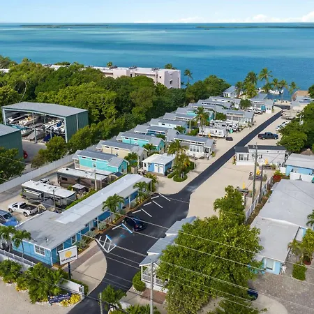 Sun Outdoors Key Largo-2