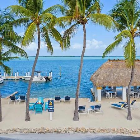 Sun Outdoors Key Largo-3
