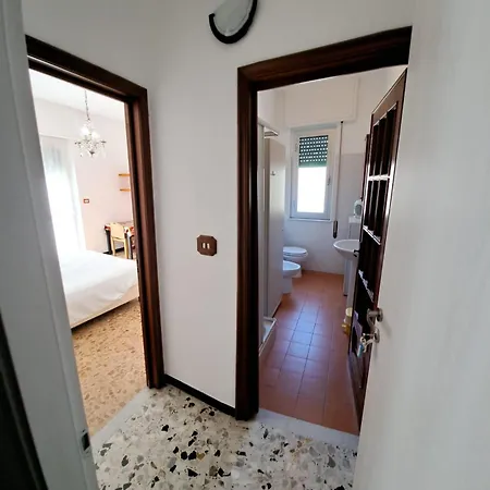 B&B di Massimo C-3