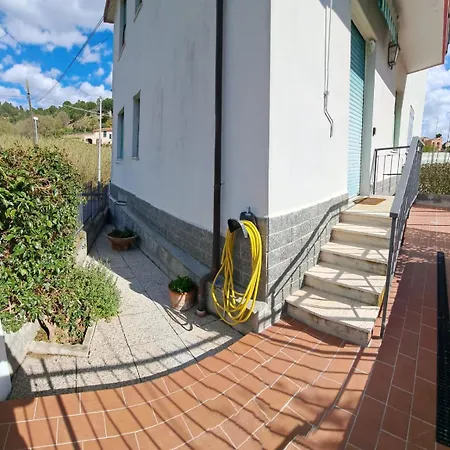 B&B di Massimo C-2