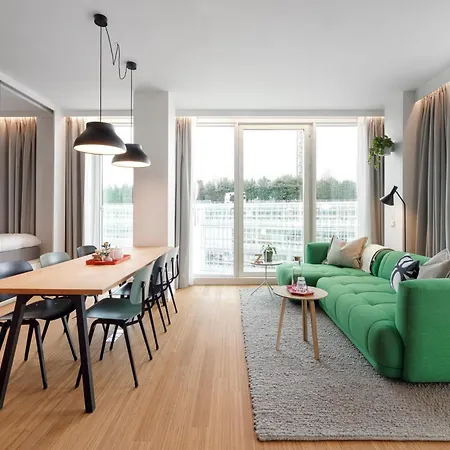 Zoku Paris-2