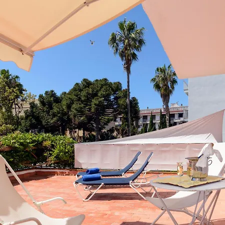 Rvhotels Avenida-2