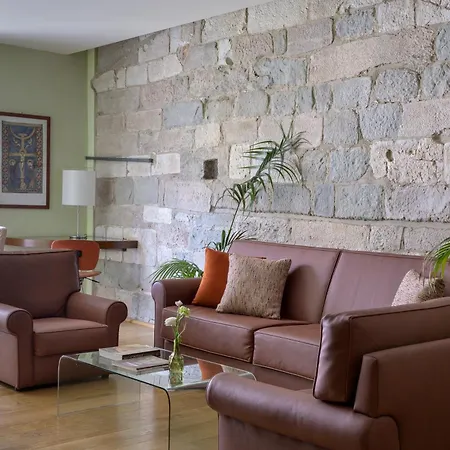 Hotel Ilaria-3