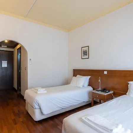 Lavanda Hotel Mira Serra-3