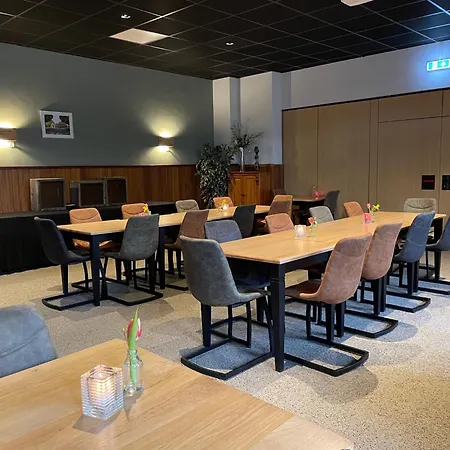 Wapen van Exloo-2