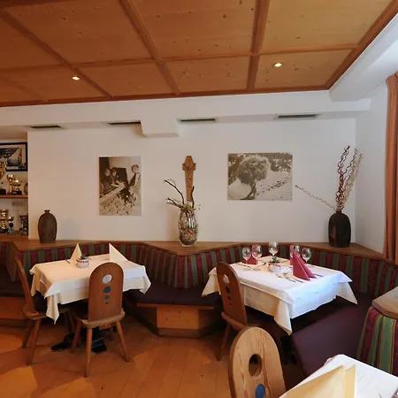 Gasthof Stern-2
