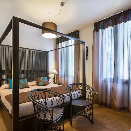 Hotel Relais San Nicolò-3