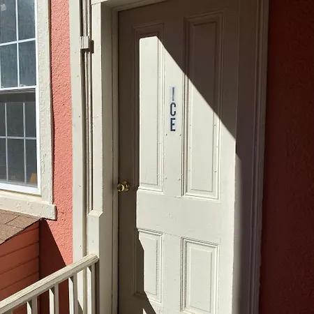 The Ocean House-2