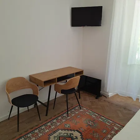 Al Penaferrim Sintra Rooms-2