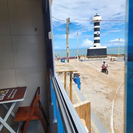 Flats Bahia-2