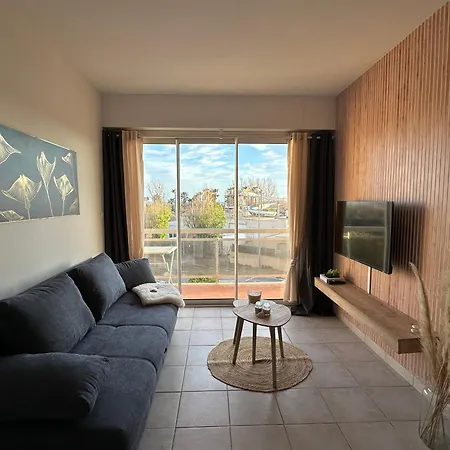 Studio Vue Mer-3