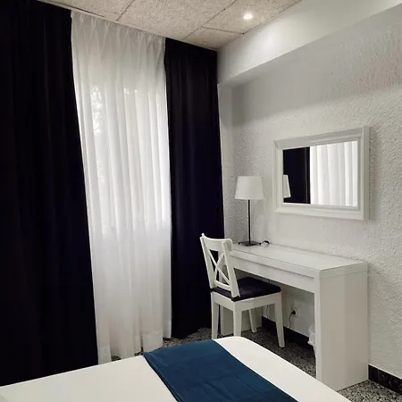 Hotel Gri-Mar-2