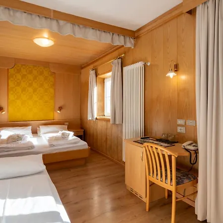 Mytime Hotels Savoy-3