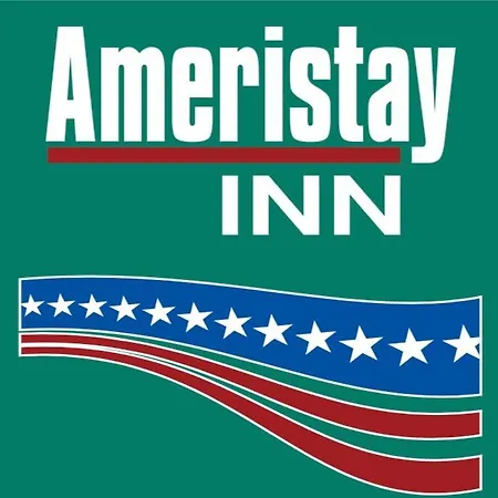 Ameristay Inn St Joseph-3