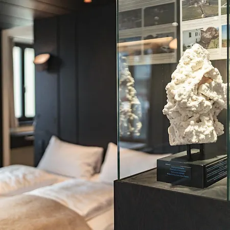 Wachtler Dolomite Apartments-2