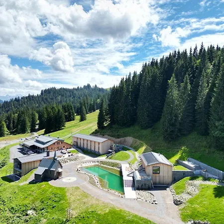 Köpfle Alpe-3