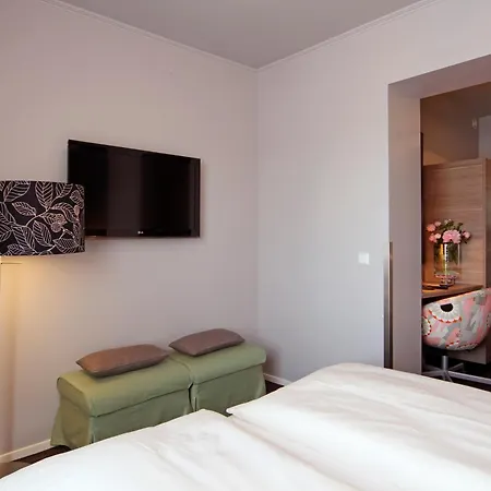 Grand Hotel Monopole-3