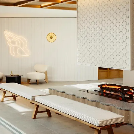Emeria Dinard Thalasso Spa-3