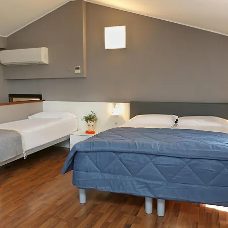 Albergo All'Ancora-3