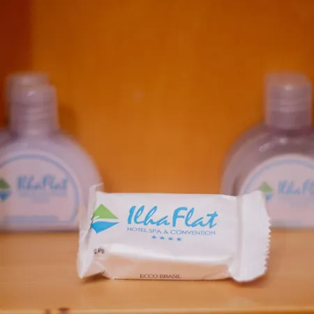 Ilhaflat-3