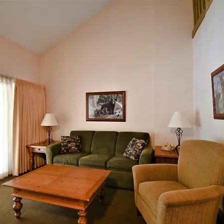 Lagonita Lodge-3