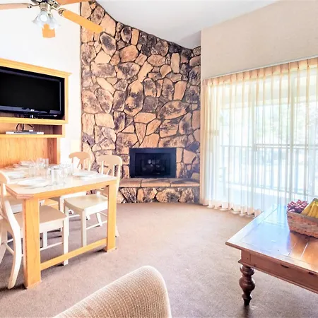 Lagonita Lodge-2