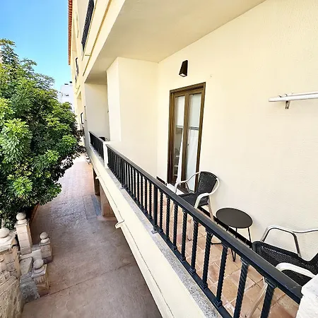 Hotel Marbel-3