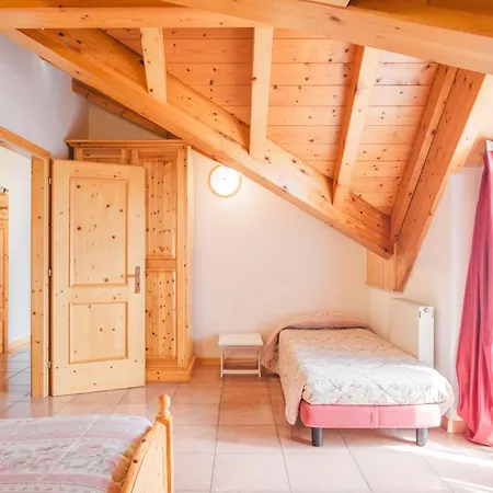 Residence Al Caminetto-2
