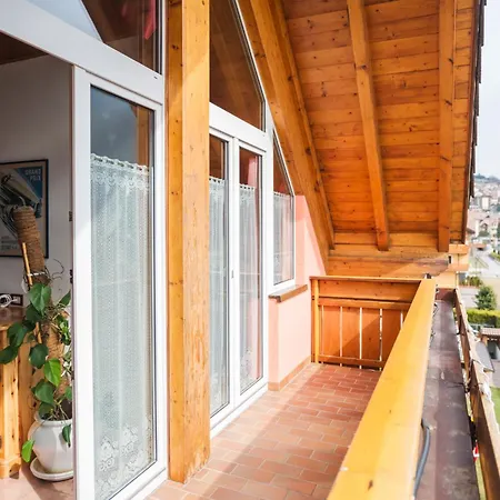 Residence Al Caminetto-3