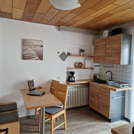Gästehaus Lehr-2