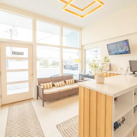 Ocean Surf Resort-2