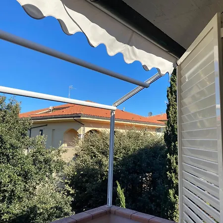 Villa Il Boschetto-2