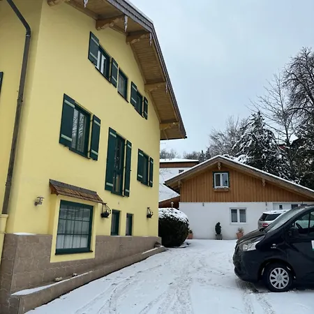 Marienhof-2