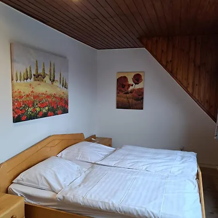 St. Jobser Hof-3