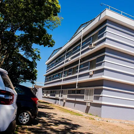Hotel Fernandão-2