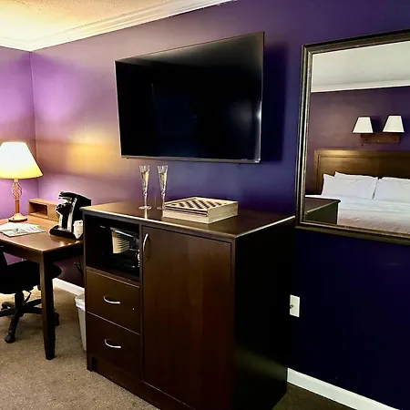 Blowing Rock Inn-3
